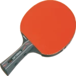 ping pong android application logo